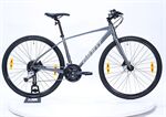 Xe đạp touring Giant ESCAPE 1 DISC 2021